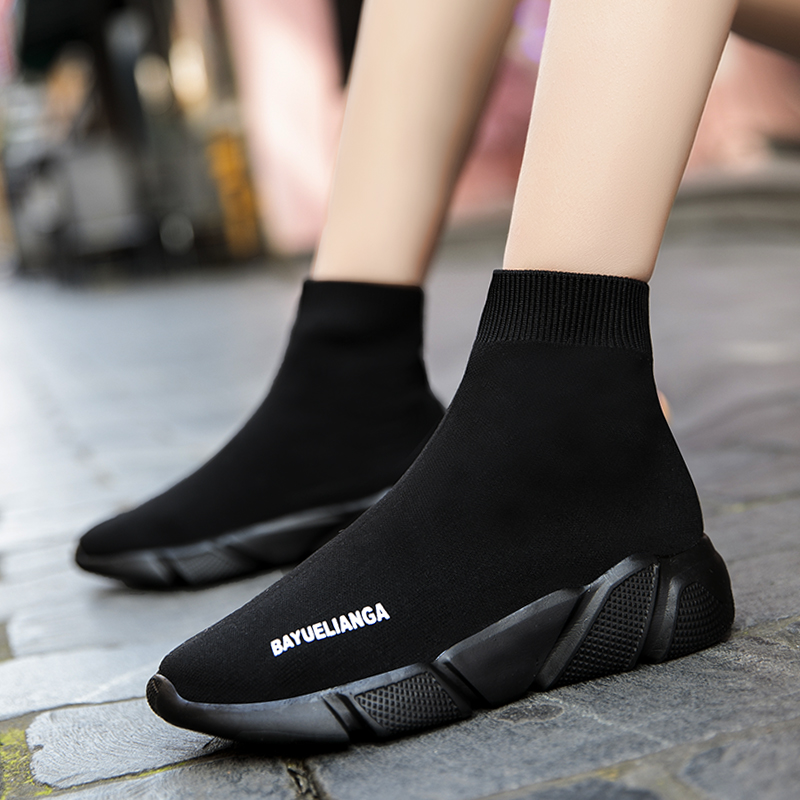 Nowe męskie buty casual na jes – Crossfit Male recenzja i cena
