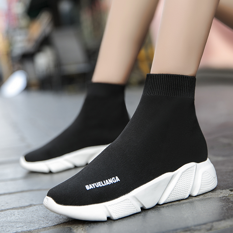 Nowe męskie buty casual na jes – Crossfit Male recenzja i cena